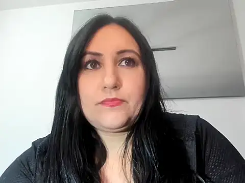 foxy-porn1 online show from 9, 1, 2026