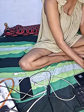 preya6 online show from 31, 3, 2026