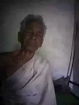 Snapshot of Payal256 chatting on 9, 8, 2026 Payal256 online show from 9, 8, 2026