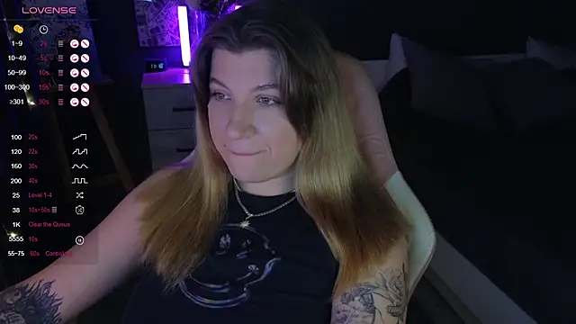 Fairy  Sofia online show from 2, 12, 2024