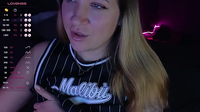 Fairy  Sofia online show from 5, 12, 2024