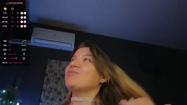 Fairy  Sofia online show from 11, 12, 2024