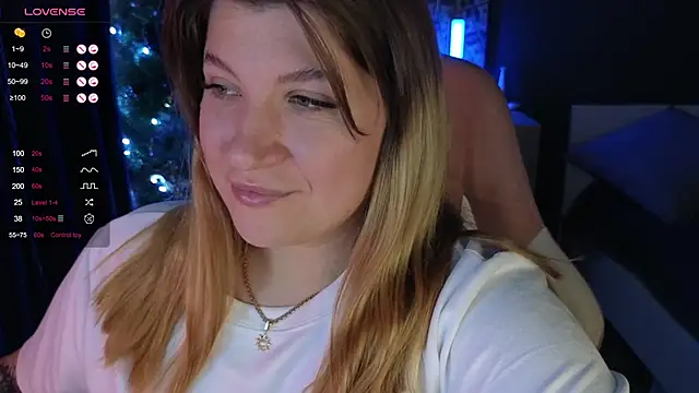 Fairy  Sofia online show from 19, 12, 2024