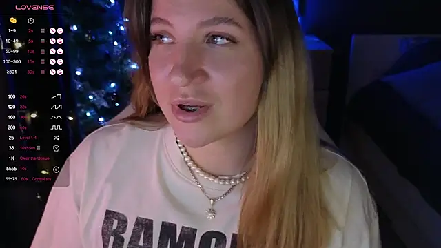 Fairy  Sofia online show from 29, 12, 2024