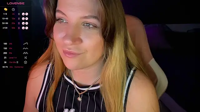 Fairy  Sofia online show from 21, 1, 2025