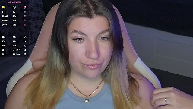 Fairy  Sofia online show from 20, 2, 2025