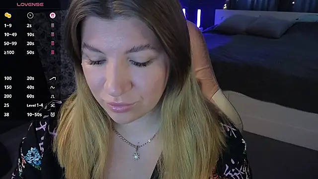 Fairy  Sofia online show from 25, 2, 2025