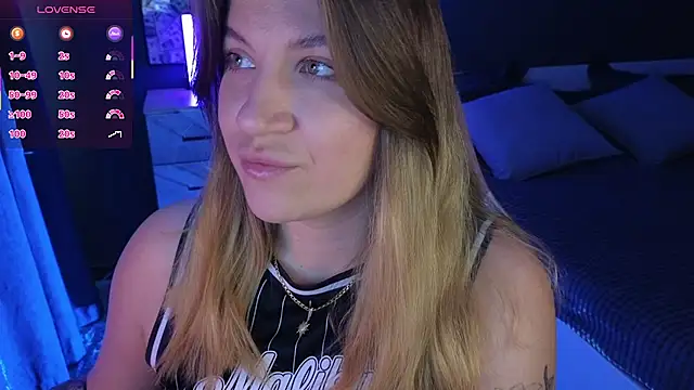 Fairy  Sofia online show from 10, 3, 2025