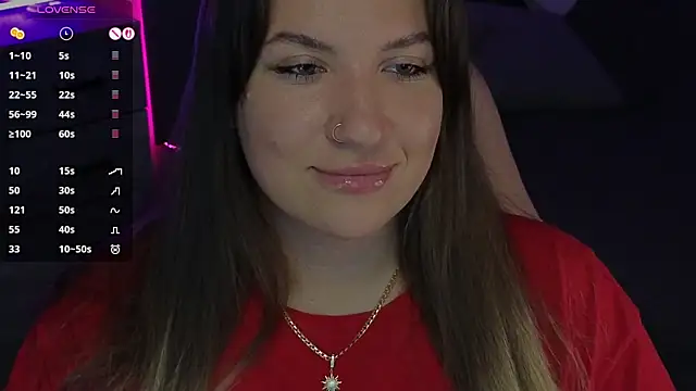 Fairy  Sofia online show from 3, 4, 2026