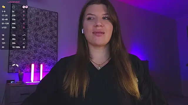Fairy  Sofia online show from 9, 7, 2026