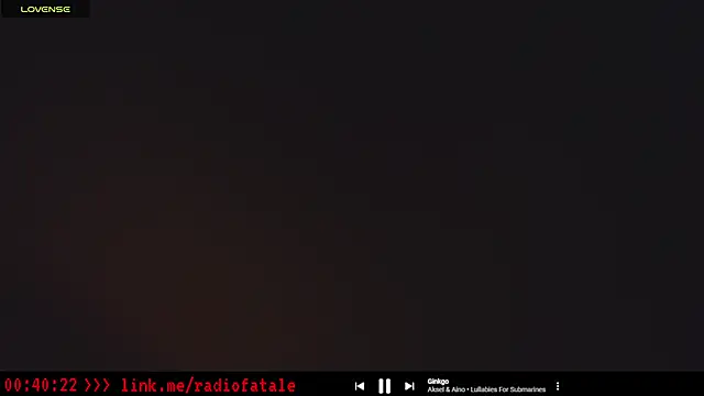 mskuddo online show from 6, 2, 2026