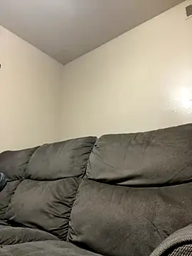 Esmerelda69 online show from 27, 11, 2025