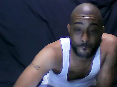 Snapshot of 510mack chatting on 14, 12, 2024 510mack online show from 14, 12, 2024