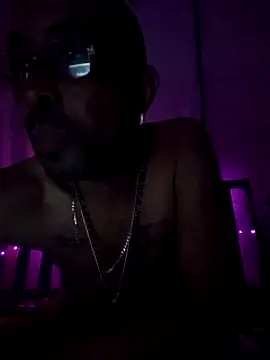 Snapshot of 510mack chatting on 19, 1, 2025 510mack online show from 19, 1, 2025