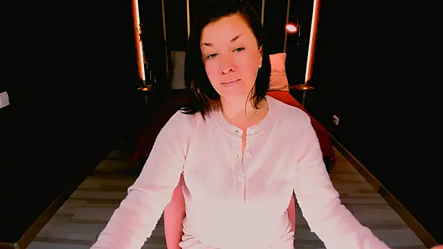 AnaMills online show from 15, 1, 2026