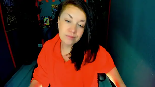 AnaMills online show from 12, 2, 2026