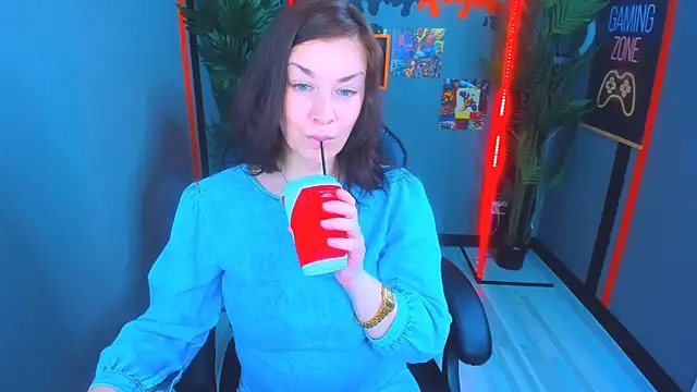 AnaMills online show from 11, 5, 2026