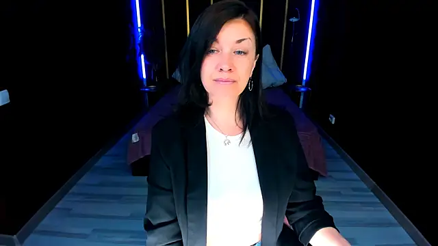 AnaMills online show from 18, 5, 2026