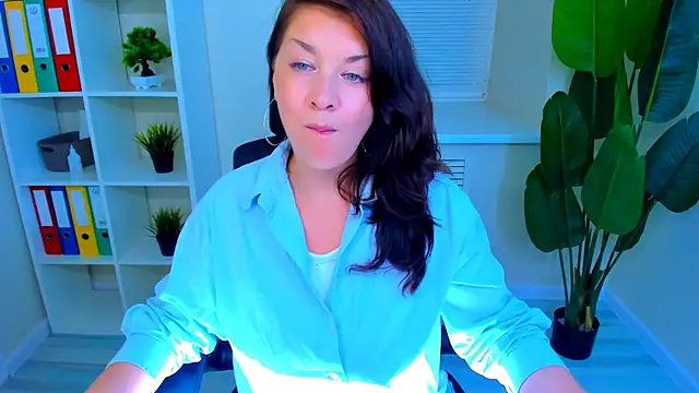 AnaMills online show from 5, 7, 2026