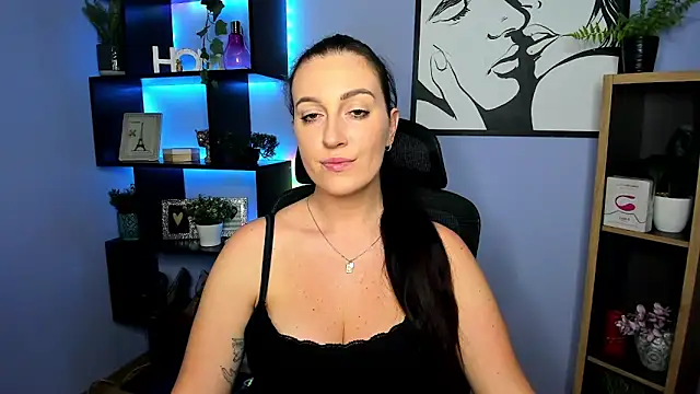 FUN AMI online show from 5, 3, 2026