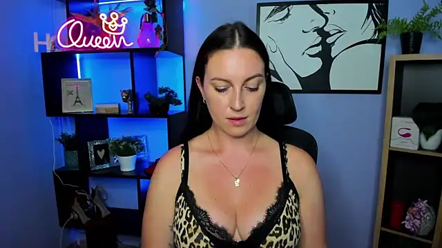 Snapshot of FUN_AMI chatting on 20, 5, 2026 FUN AMI online show from 20, 5, 2026
