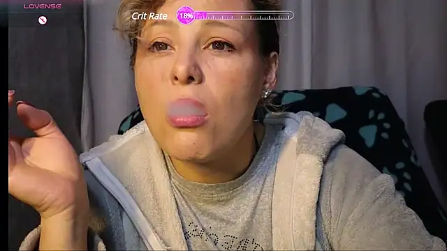 dagny-jo online show from 6, 2, 2025