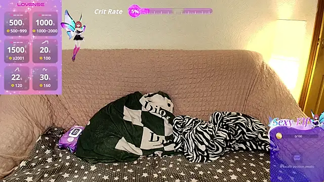 Wings of A Butterfly online show from 2, 4, 2026