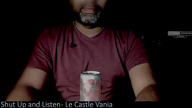  x rated  online show from 12, 1, 2026