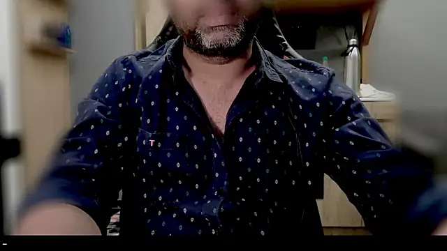  x rated  online show from 8, 2, 2026