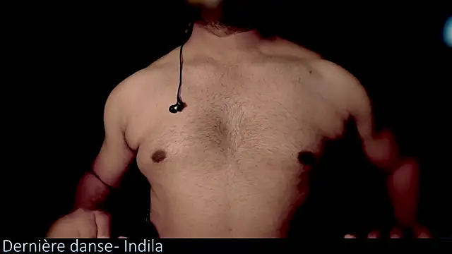  x rated  online show from 13, 2, 2026