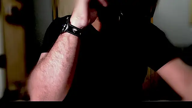  x rated  online show from 27, 2, 2026