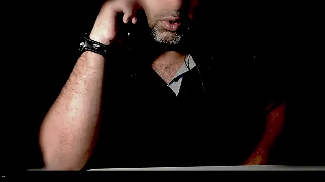  x rated  online show from 12, 3, 2026