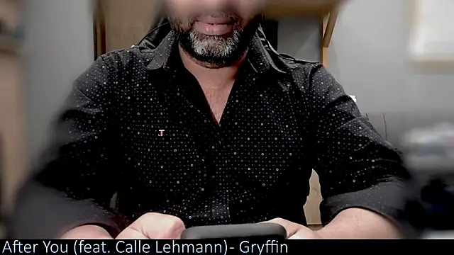  x rated  online show from 4, 4, 2026