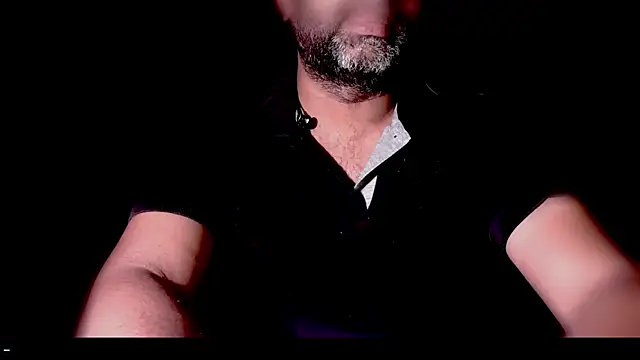  x rated  online show from 14, 4, 2026