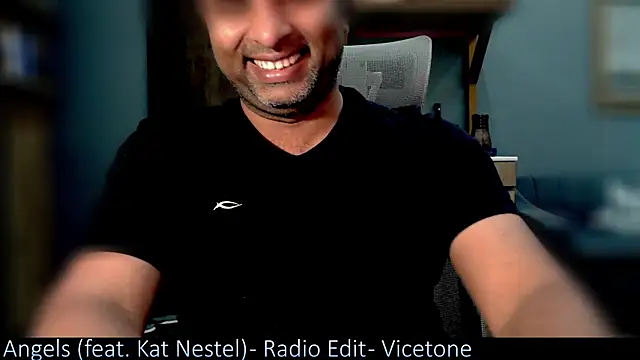 Snapshot of _x_rated_ chatting on 2, 7, 2026 x rated online show from 2, 7, 2026