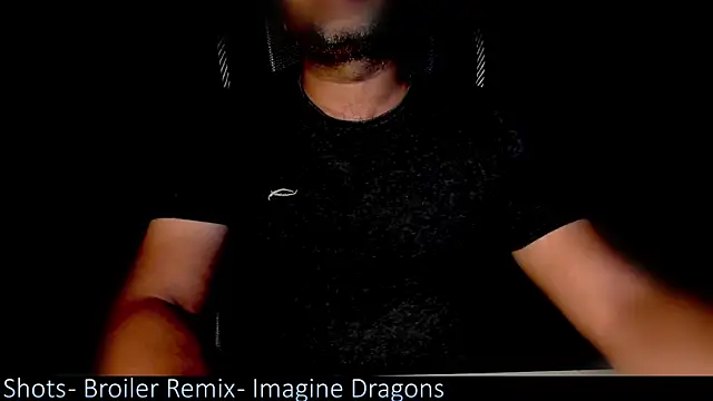 Snapshot of _x_rated_ chatting on 20, 7, 2026 x rated online show from 20, 7, 2026
