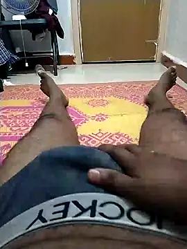 Prakashtondu online show from 5, 12, 2024