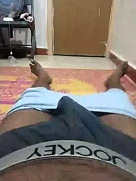 Prakashtondu online show from 11, 12, 2024