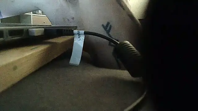 Snapshot of NiceHunter89 chatting on 25, 5, 2026 NiceHunter89 online show from 25, 5, 2026