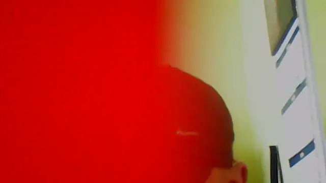 Snapshot of NiceHunter89 chatting on 30, 5, 2026 NiceHunter89 online show from 30, 5, 2026