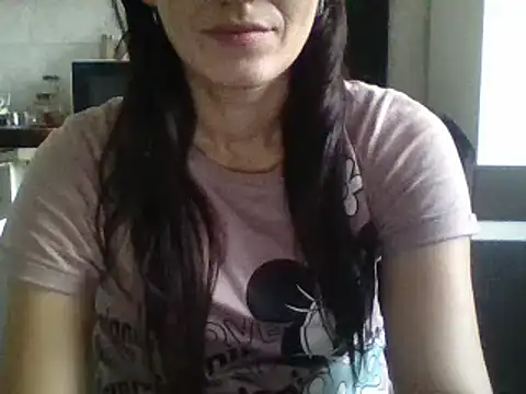 Katesweetkate online show from 6, 12, 2024