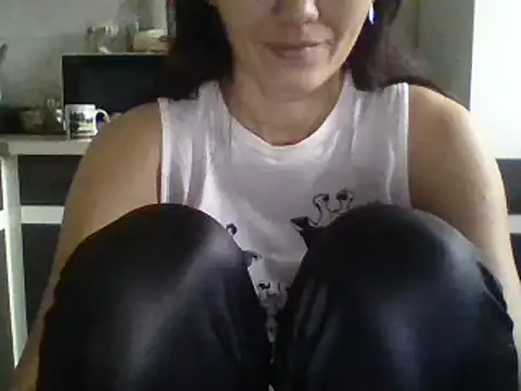 Katesweetkate online show from 16, 12, 2024