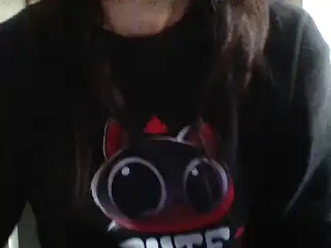 Katesweetkate online show from 21, 12, 2024