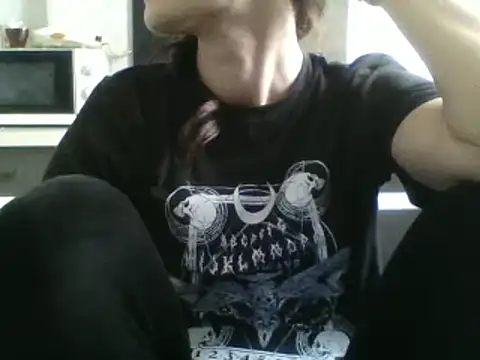 Katesweetkate online show from 14, 1, 2025