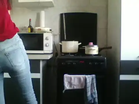 Katesweetkate online show from 20, 1, 2025