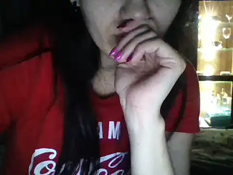 Katesweetkate online show from 31, 1, 2025