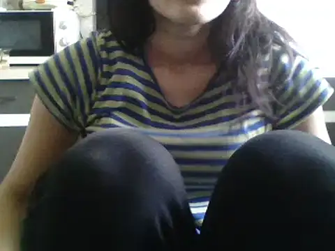 Katesweetkate online show from 4, 2, 2025