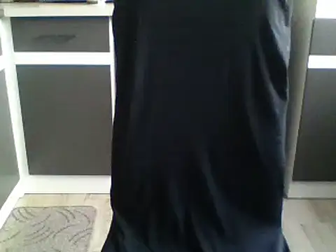 Katesweetkate online show from 6, 2, 2025