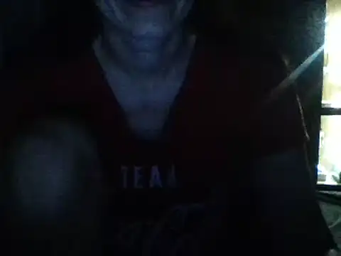 Katesweetkate online show from 9, 2, 2025