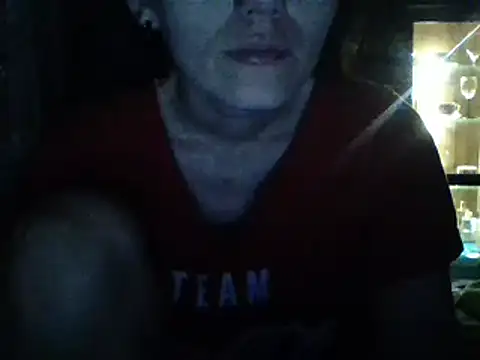 Katesweetkate online show from 14, 2, 2025